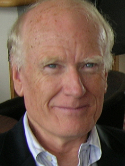 John Mason